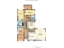 property FloorplanImages Thumbnail}