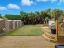 property Thumbnails}