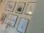 property Thumbnails}