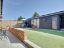 property Thumbnails}