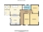 property FloorplanImages Thumbnail}