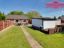 property Thumbnails}