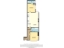 property FloorplanImages Thumbnail}