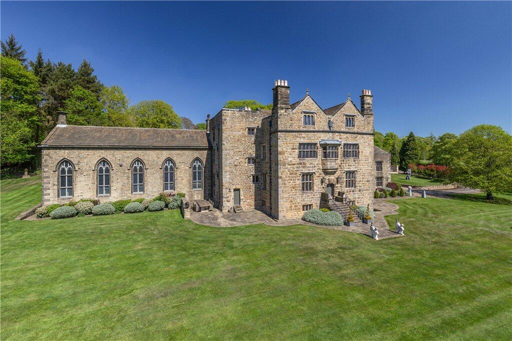 property Raw Images}