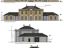 property Thumbnails}