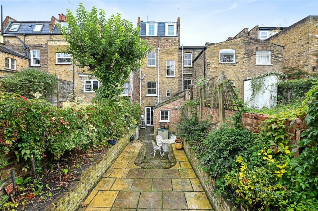 property Raw Images}