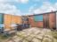 property Thumbnails}