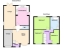 property FloorplanImages Thumbnail}