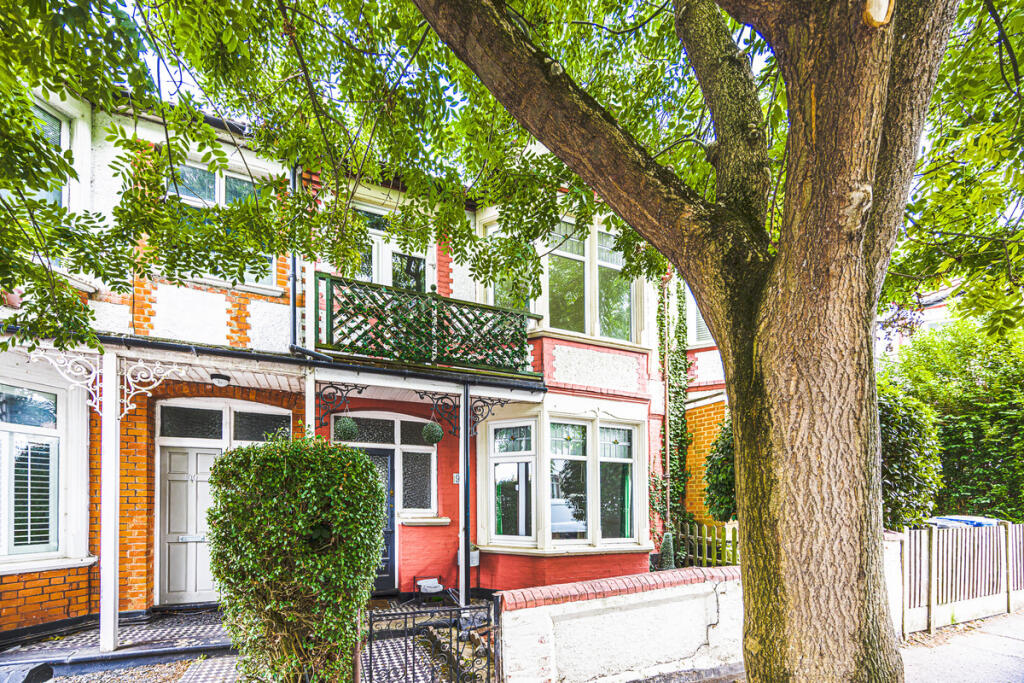 property Raw Images}