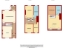 property FloorplanImages Thumbnail}