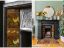 property Thumbnails}