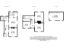 property FloorplanImages Thumbnail}