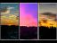property Thumbnails}