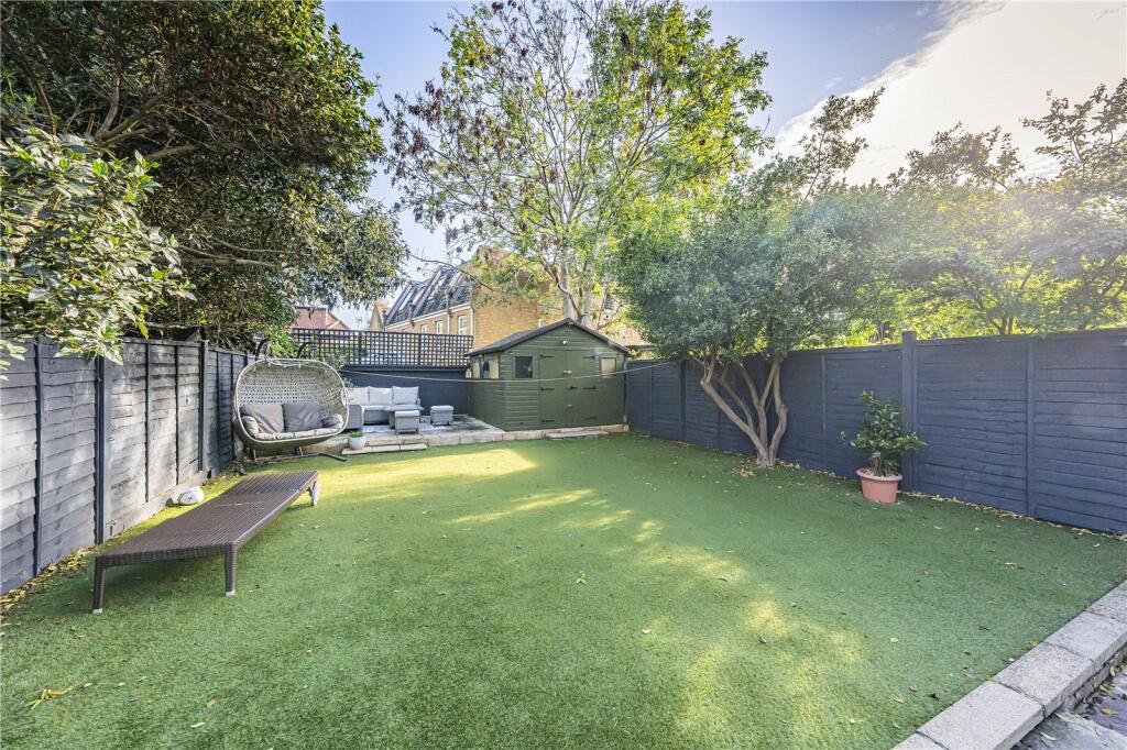 property Raw Images}