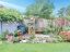 property Thumbnails}