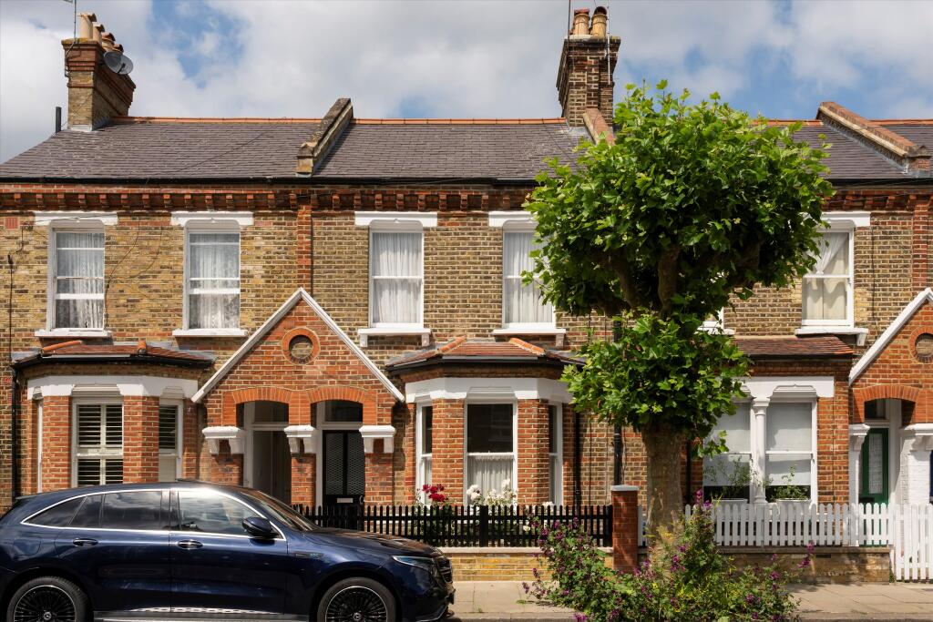property Raw Images}