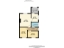 property FloorplanImages Thumbnail}