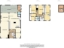 property FloorplanImages Thumbnail}