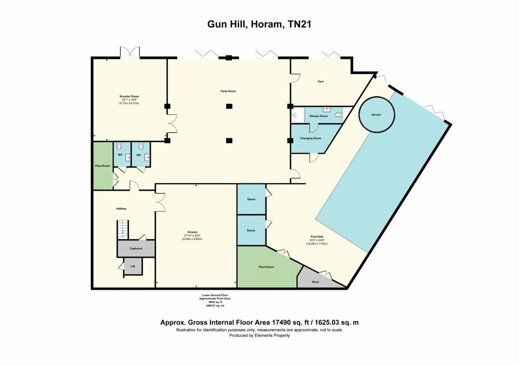 property Raw Images}