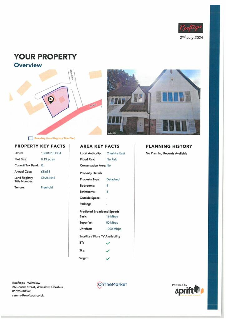 property Raw Images}