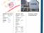 property Thumbnails}