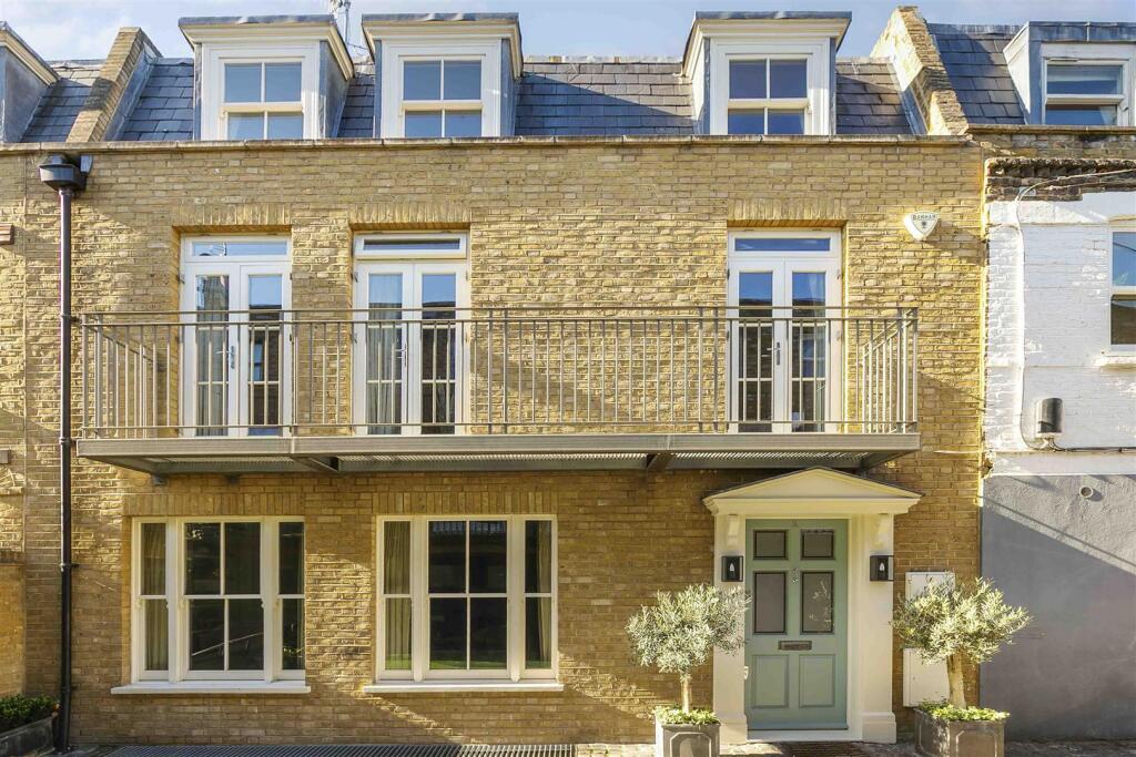 property Raw Images}