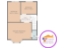 property FloorplanImages Thumbnail}