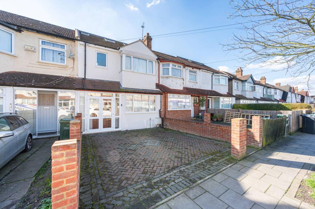 property Raw Images}