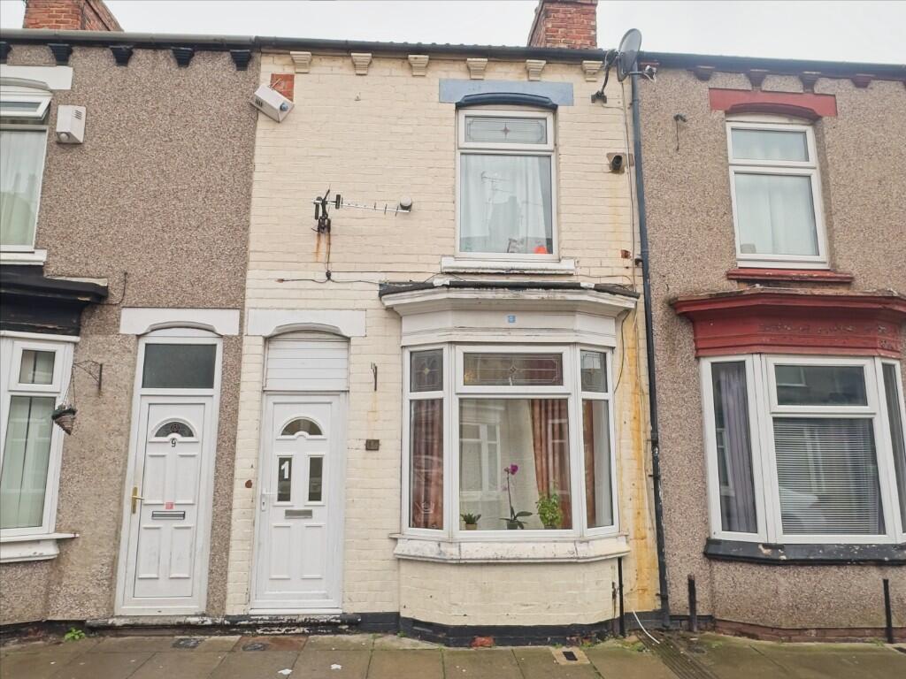 property Raw Images}