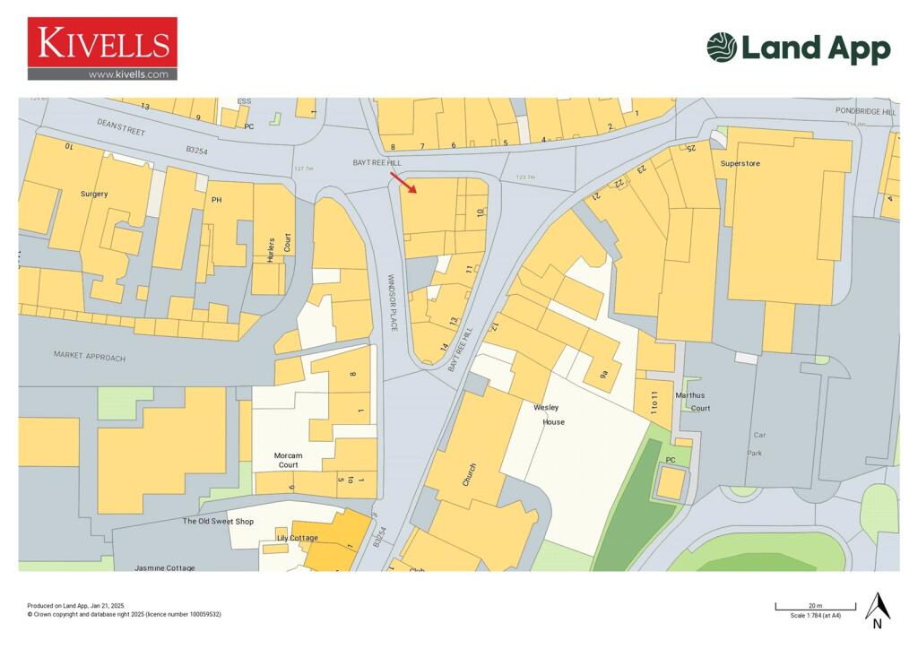 property Raw Images}