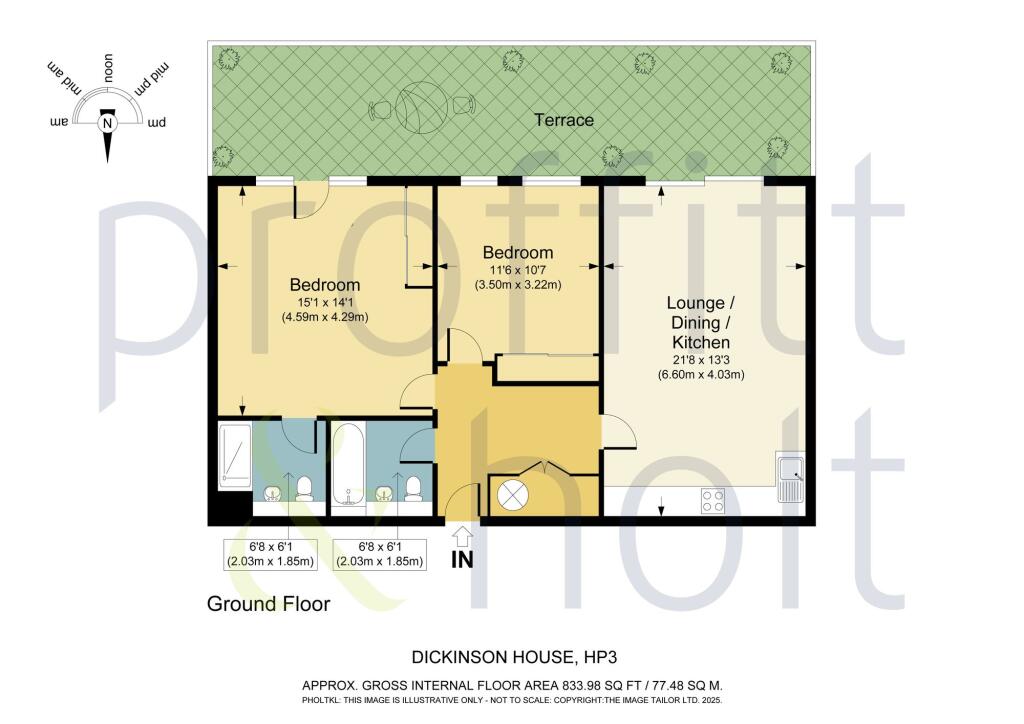 property Raw Images}