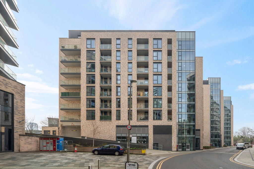 property Raw Images}