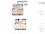 property FloorplanImages Thumbnail}