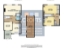 property FloorplanImages Thumbnail}