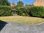 property Thumbnails}