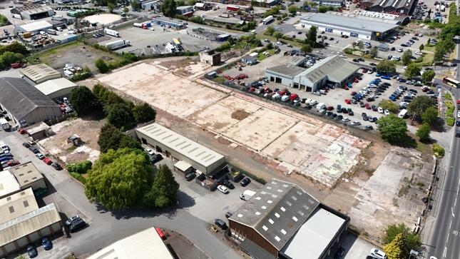 property Raw Images}