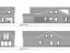 property Thumbnails}