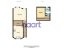 property FloorplanImages Thumbnail}