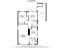 property FloorplanImages Thumbnail}