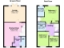 property FloorplanImages Thumbnail}