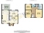 property FloorplanImages Thumbnail}