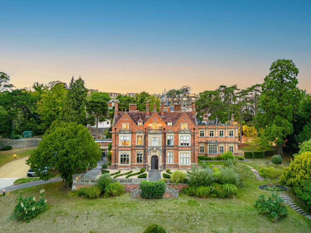 property Raw Images}