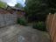 property Thumbnails}