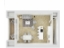 property FloorplanImages Thumbnail}