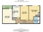 property FloorplanImages Thumbnail}