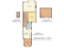 property FloorplanImages Thumbnail}