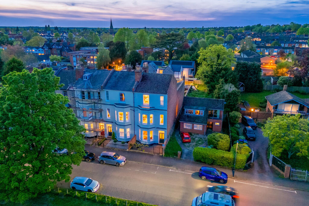 property Raw Images}