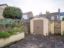 property Thumbnails}