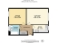 property FloorplanImages Thumbnail}