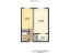 property FloorplanImages Thumbnail}